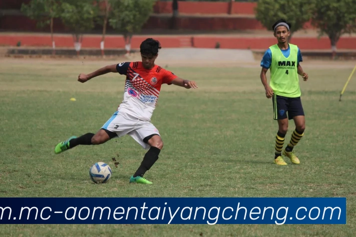 澳门太阳城娱乐发展历程